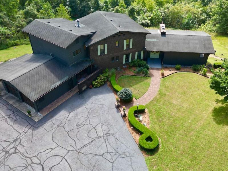 7617 Sun Hill Drive, Wheelersburg, OH 45694 Photo 2