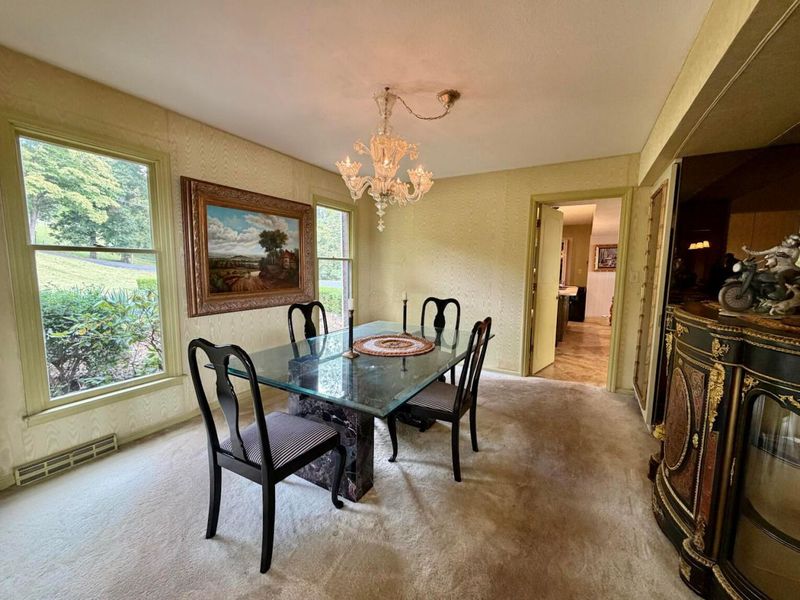 7617 Sun Hill Drive, Wheelersburg, OH 45694 Photo 23