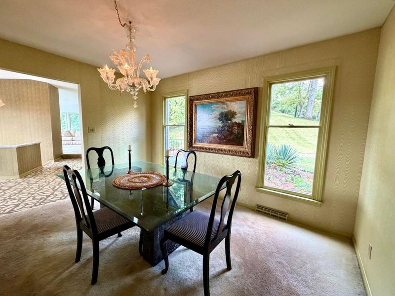 7617 Sun Hill Drive, Wheelersburg, OH 45694 Photo 24