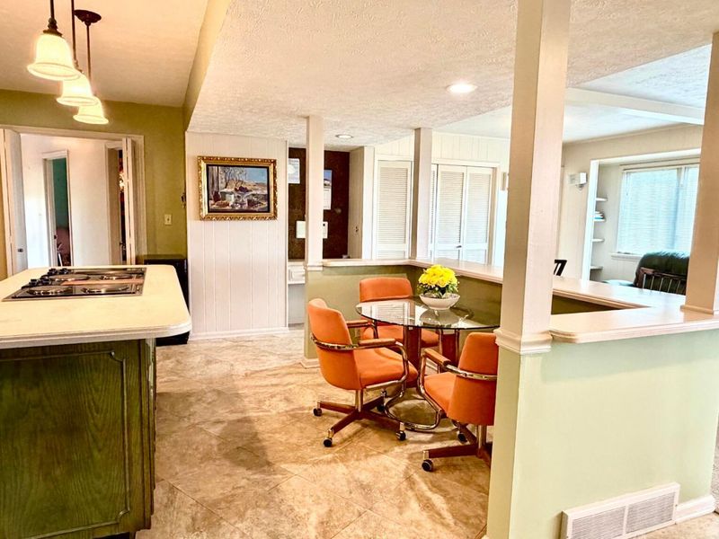 7617 Sun Hill Drive, Wheelersburg, OH 45694 Photo 27