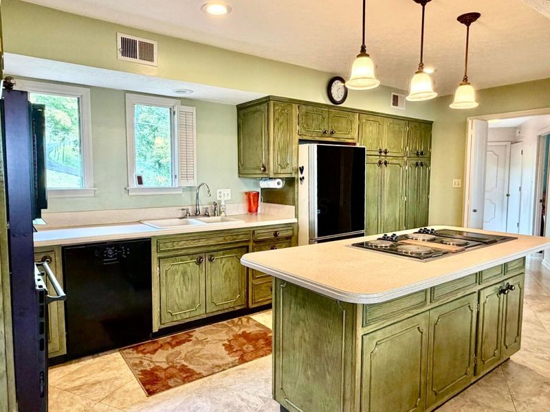 7617 Sun Hill Drive, Wheelersburg, OH 45694 Photo 28