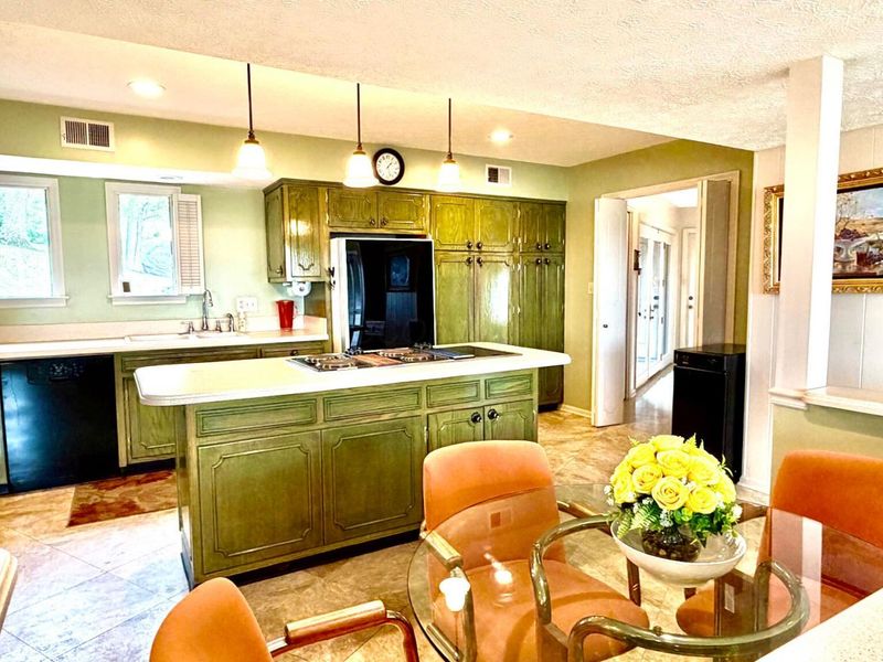 7617 Sun Hill Drive, Wheelersburg, OH 45694 Photo 29
