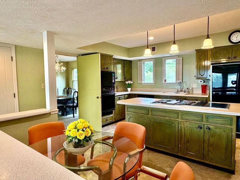 7617 Sun Hill Drive, Wheelersburg, OH 45694 Photo 30