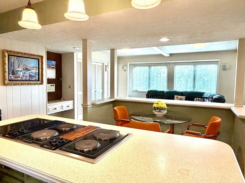 7617 Sun Hill Drive, Wheelersburg, OH 45694 Photo 32