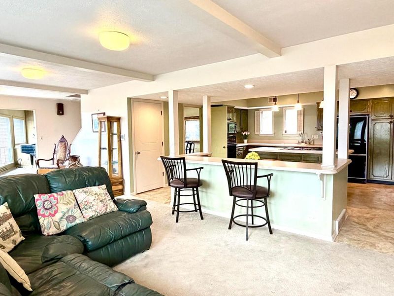 7617 Sun Hill Drive, Wheelersburg, OH 45694 Photo 33