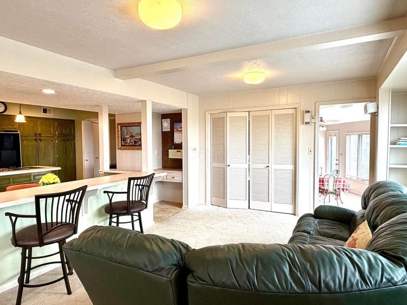 7617 Sun Hill Drive, Wheelersburg, OH 45694 Photo 34