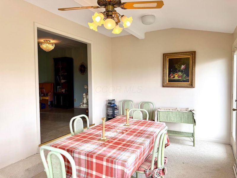 7617 Sun Hill Drive, Wheelersburg, OH 45694 Photo 35