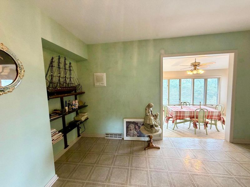 7617 Sun Hill Drive, Wheelersburg, OH 45694 Photo 36