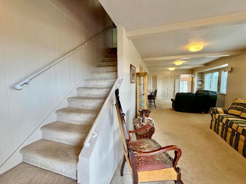 7617 Sun Hill Drive, Wheelersburg, OH 45694 Photo 39