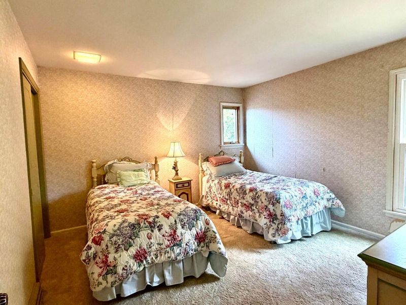 7617 Sun Hill Drive, Wheelersburg, OH 45694 Photo 41