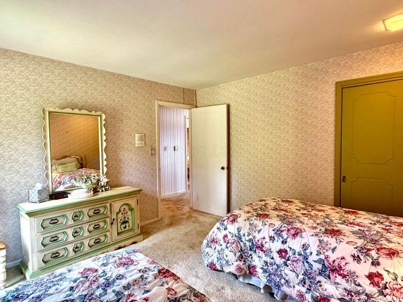 7617 Sun Hill Drive, Wheelersburg, OH 45694 Photo 42
