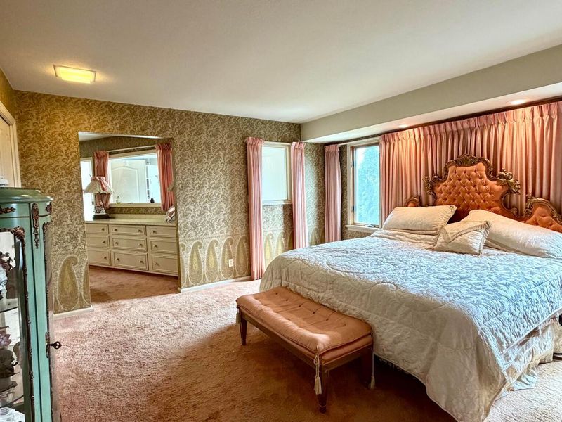 7617 Sun Hill Drive, Wheelersburg, OH 45694 Photo 45