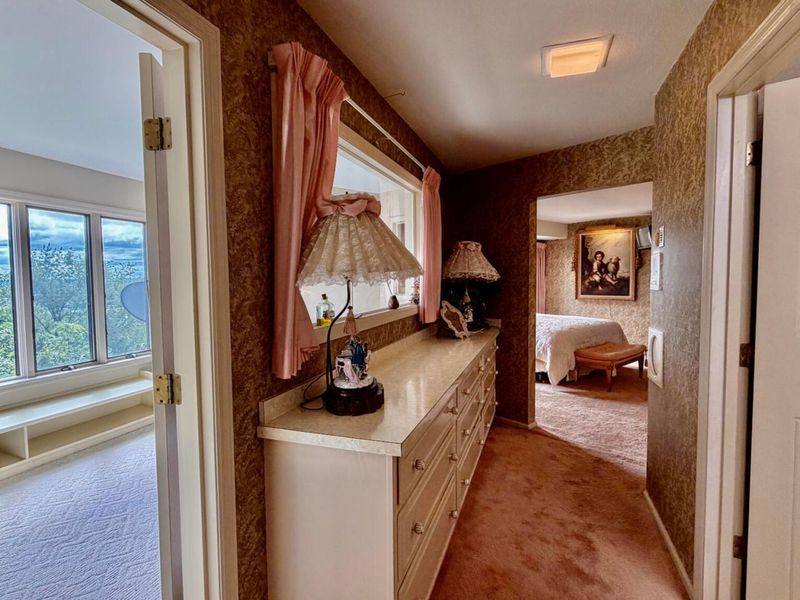 7617 Sun Hill Drive, Wheelersburg, OH 45694 Photo 47