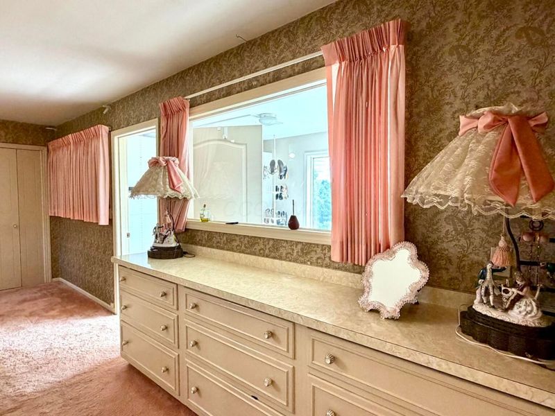 7617 Sun Hill Drive, Wheelersburg, OH 45694 Photo 48