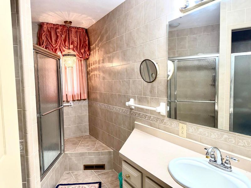 7617 Sun Hill Drive, Wheelersburg, OH 45694 Photo 49