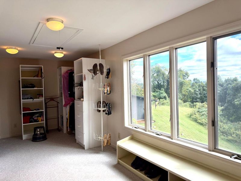 7617 Sun Hill Drive, Wheelersburg, OH 45694 Photo 51