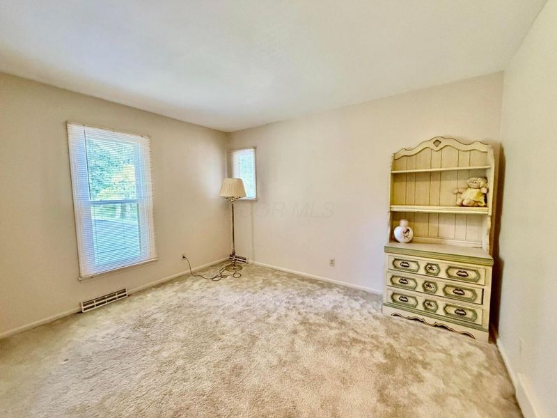 7617 Sun Hill Drive, Wheelersburg, OH 45694 Photo 55
