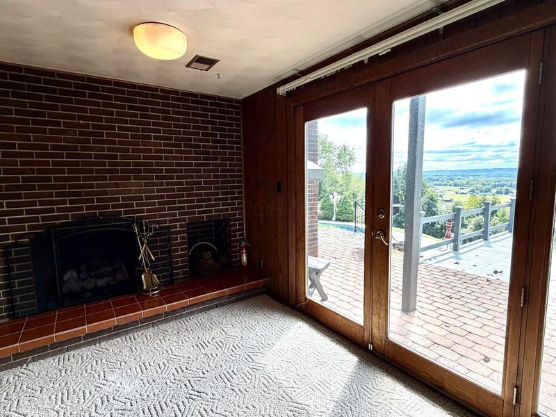 7617 Sun Hill Drive, Wheelersburg, OH 45694 Photo 58