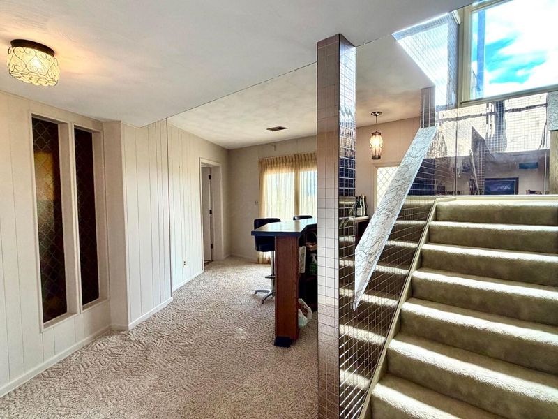 7617 Sun Hill Drive, Wheelersburg, OH 45694 Photo 59