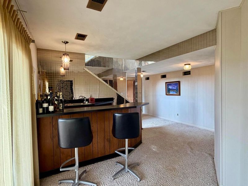 7617 Sun Hill Drive, Wheelersburg, OH 45694 Photo 60