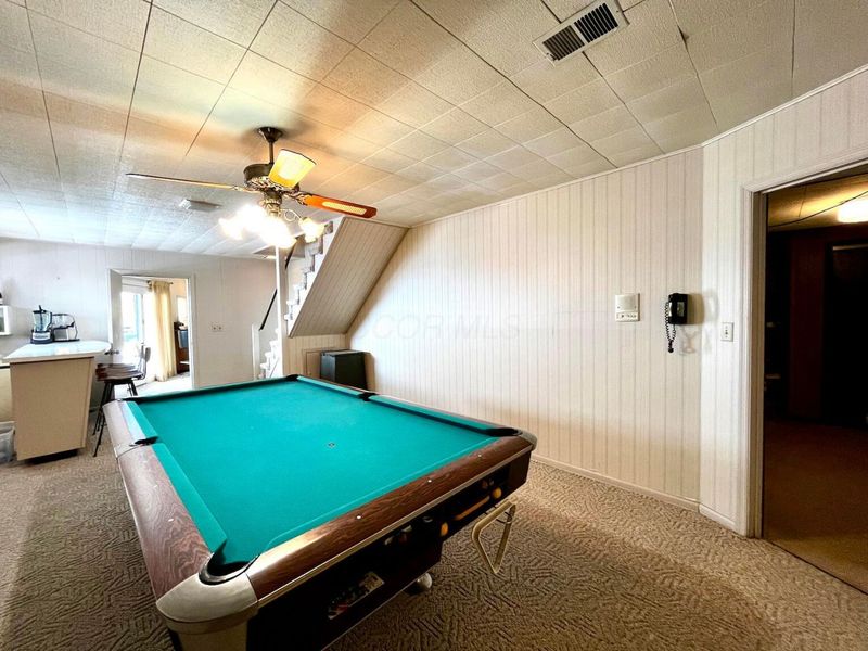 7617 Sun Hill Drive, Wheelersburg, OH 45694 Photo 61