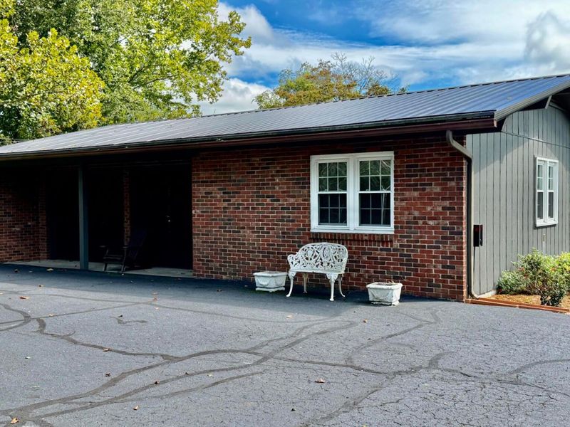 7617 Sun Hill Drive, Wheelersburg, OH 45694 Photo 72
