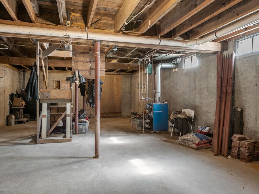 Property Image 45