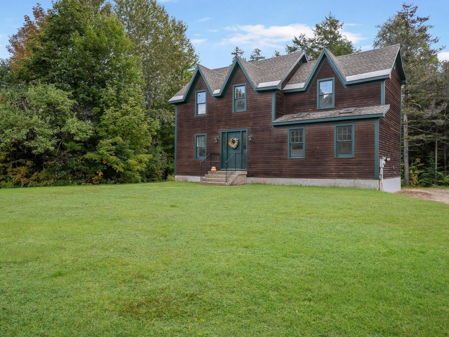 Property Image 47