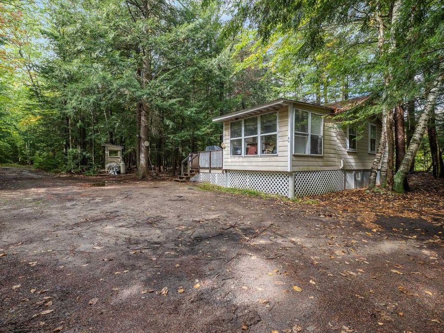 Property Image 53