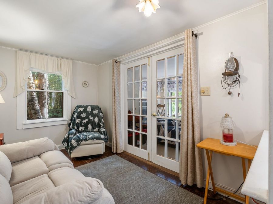 Property Image 57