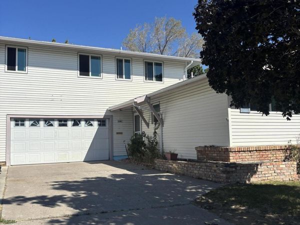 3295 Pierremont Road, Reno, NV 89503