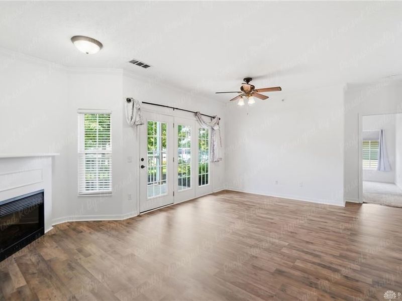 2636 Harding Court, Beavercreek, OH 45431 Photo 10
