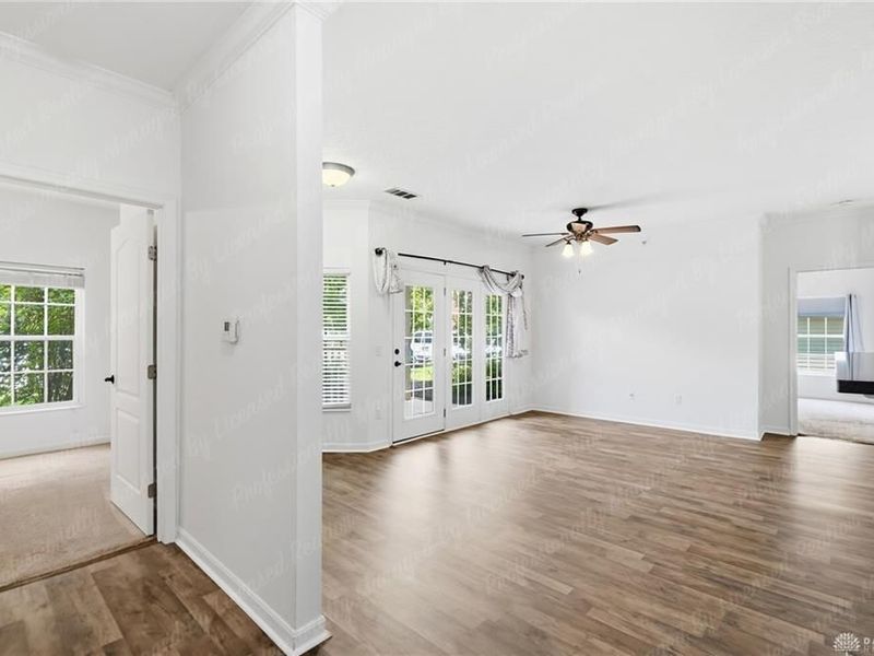 2636 Harding Court, Beavercreek, OH 45431 Photo 11