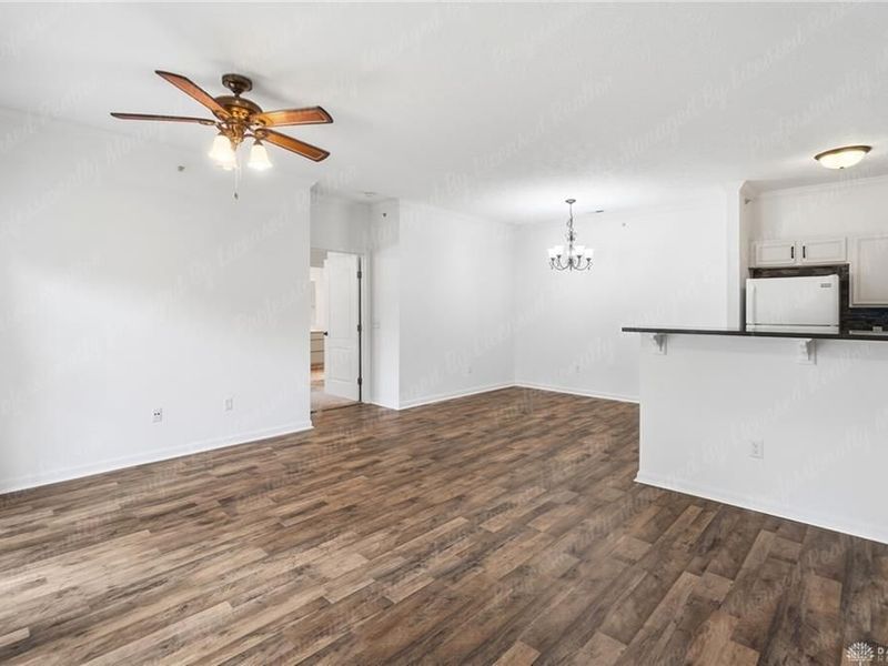 2636 Harding Court, Beavercreek, OH 45431 Photo 13