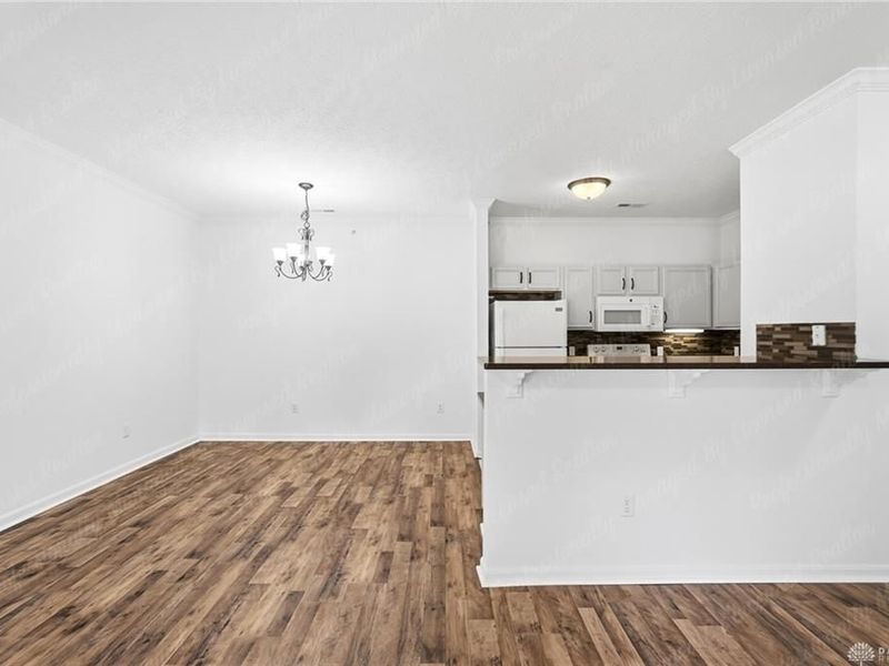 2636 Harding Court, Beavercreek, OH 45431 Photo 14