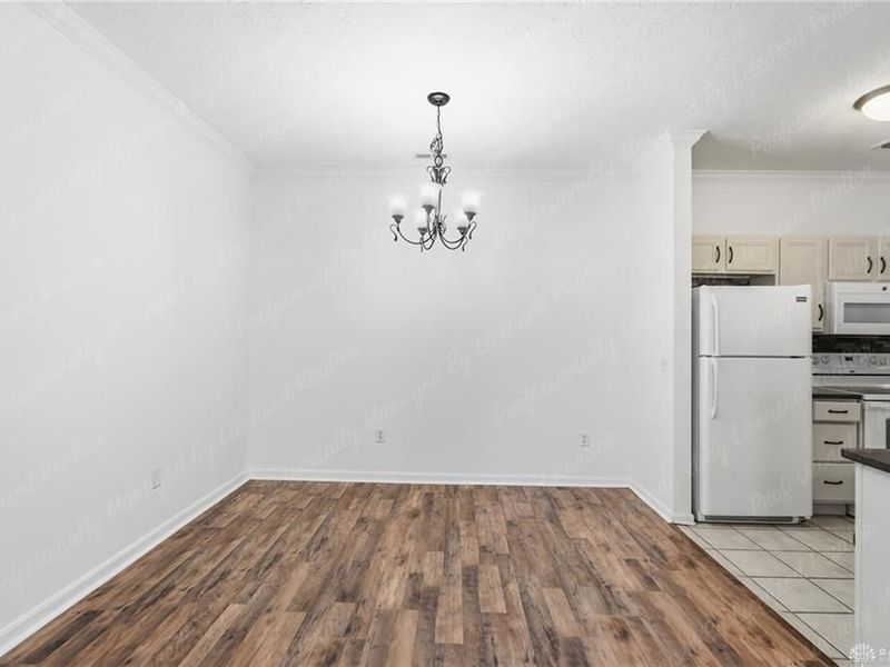 2636 Harding Court, Beavercreek, OH 45431 Photo 16