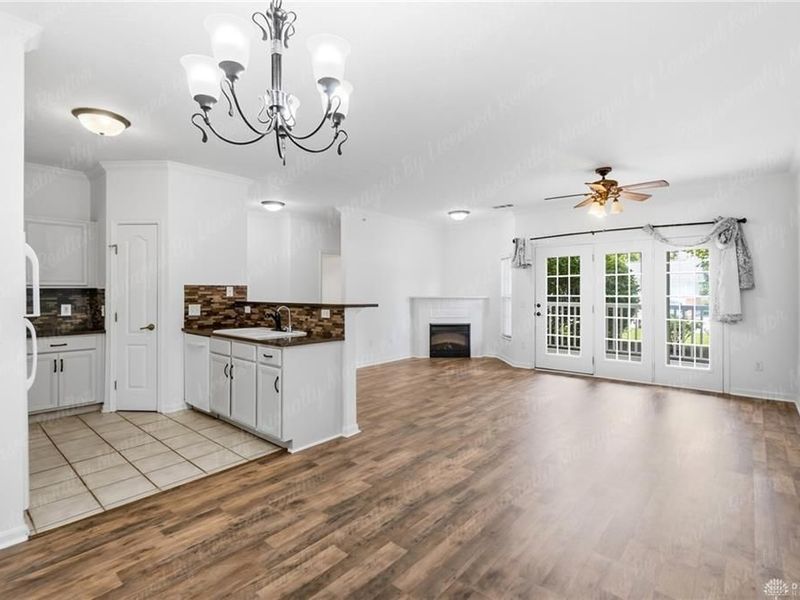 2636 Harding Court, Beavercreek, OH 45431 Photo 17