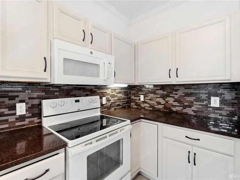 2636 Harding Court, Beavercreek, OH 45431 Photo 18