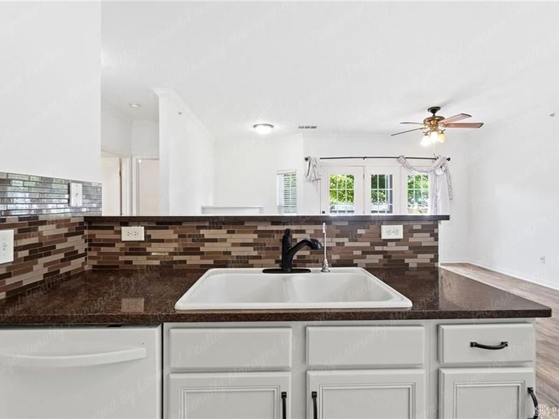 2636 Harding Court, Beavercreek, OH 45431 Photo 19