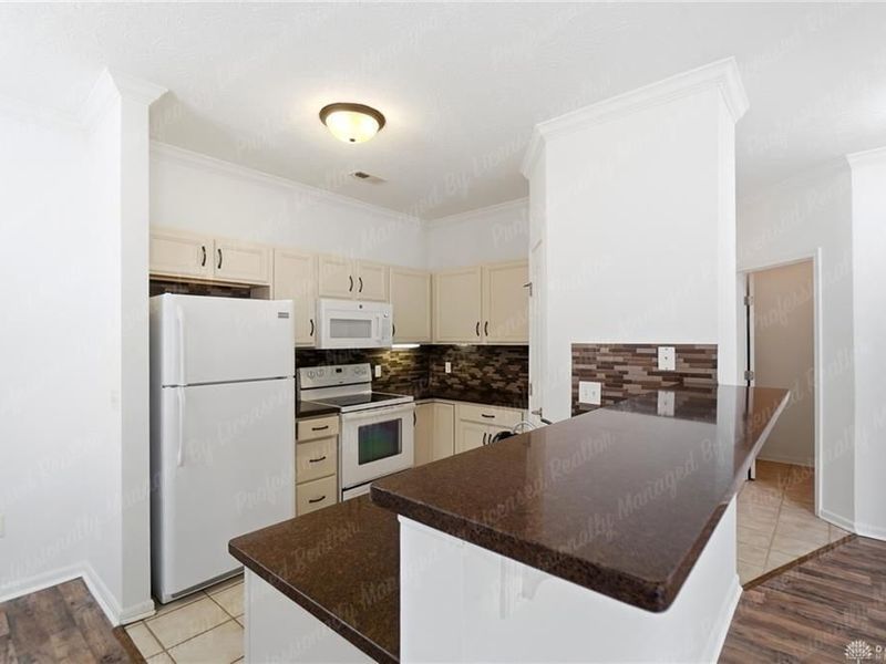 2636 Harding Court, Beavercreek, OH 45431 Photo 21