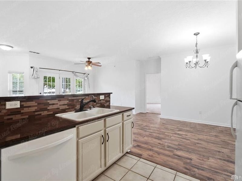 2636 Harding Court, Beavercreek, OH 45431 Photo 23