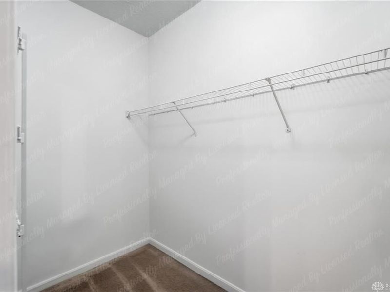 2636 Harding Court, Beavercreek, OH 45431 Photo 27