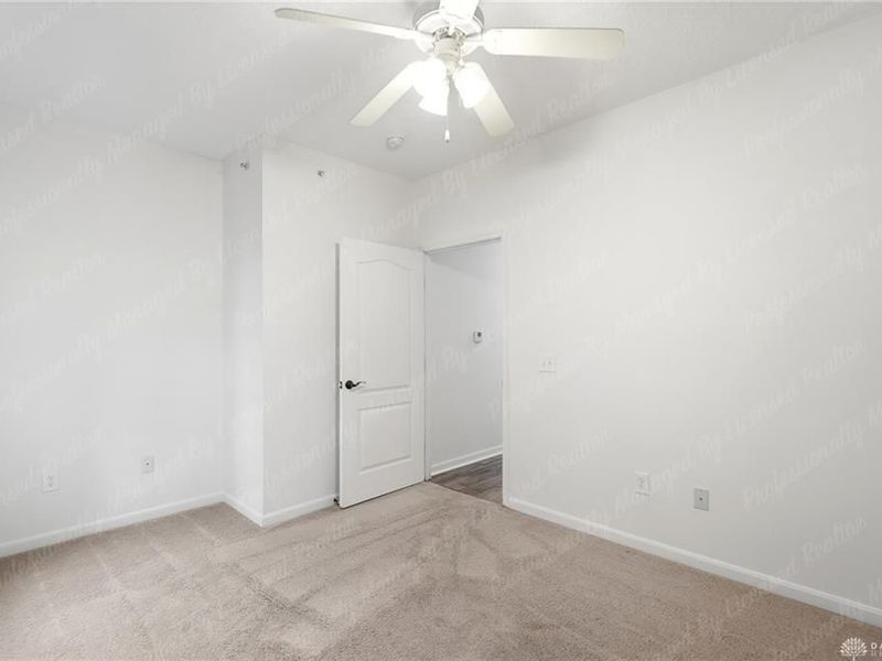 2636 Harding Court, Beavercreek, OH 45431 Photo 30