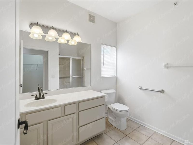 2636 Harding Court, Beavercreek, OH 45431 Photo 33