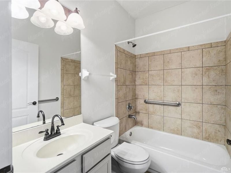 2636 Harding Court, Beavercreek, OH 45431 Photo 35