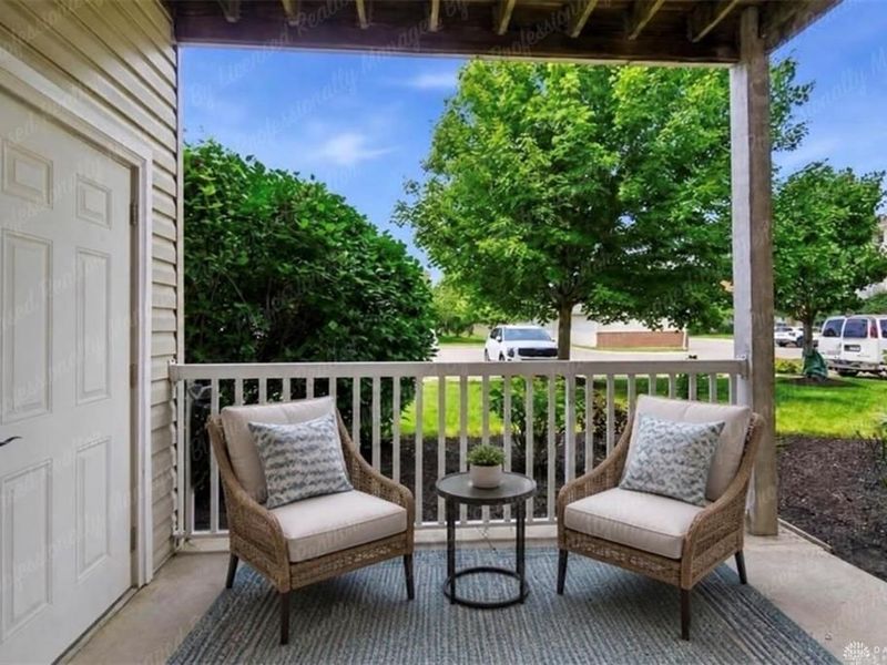 2636 Harding Court, Beavercreek, OH 45431 Photo 37