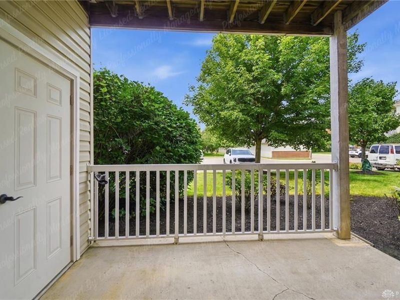 2636 Harding Court, Beavercreek, OH 45431 Photo 38