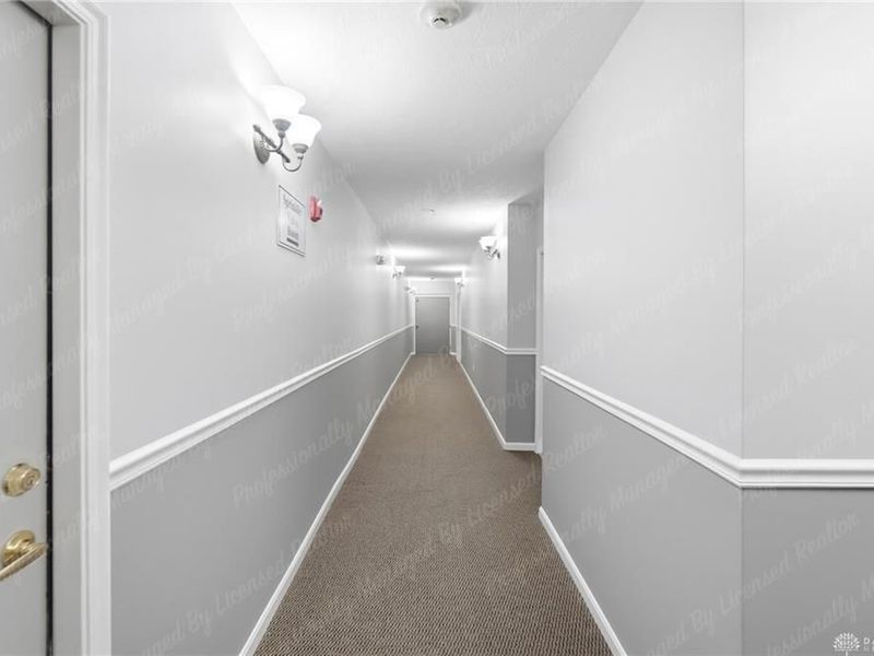 2636 Harding Court, Beavercreek, OH 45431 Photo 4