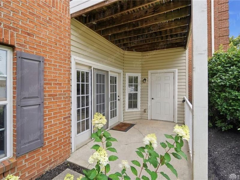 2636 Harding Court, Beavercreek, OH 45431 Photo 40