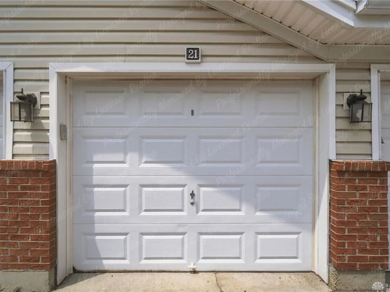 2636 Harding Court, Beavercreek, OH 45431 Photo 41